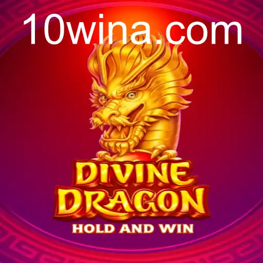 DivineDragon