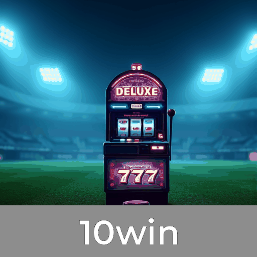 Cassino Online 10win