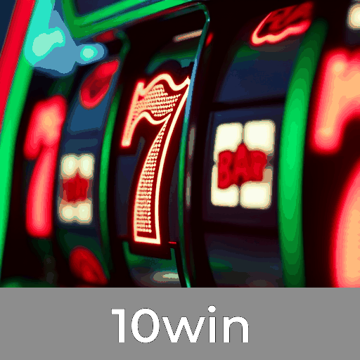 Cassino Online 10win