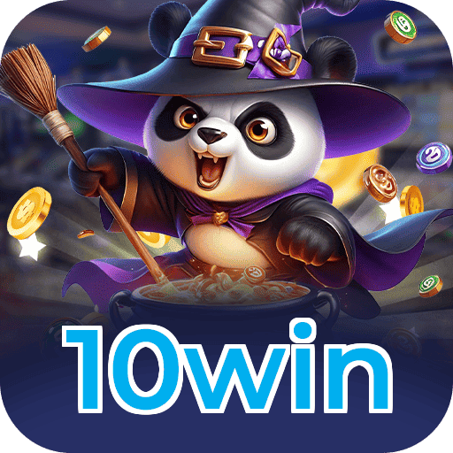 10win logo