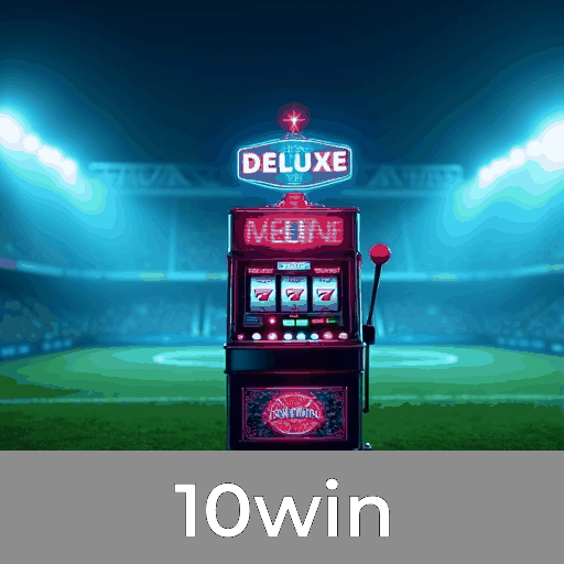 Cassino Online 10win
