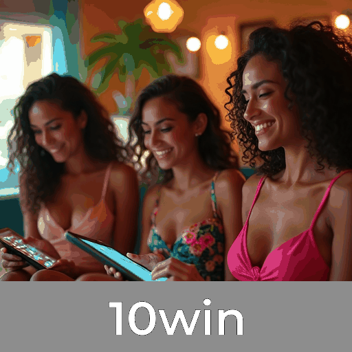 Cassino Online 10win