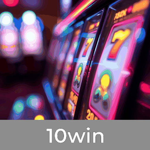 Cassino Online 10win