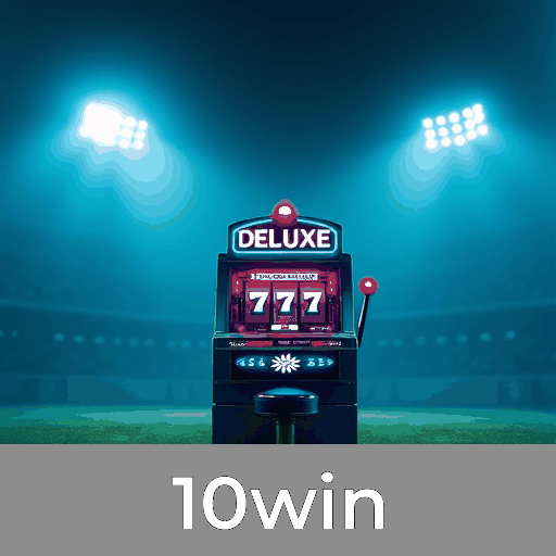 Cadastro na 10win