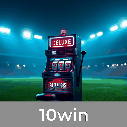 Acesso ao 10win