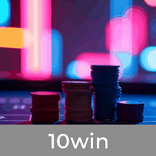 Cadastro na 10win