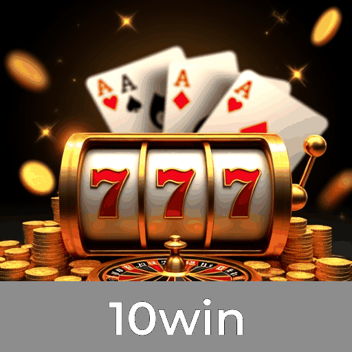 Cassino Online 10win