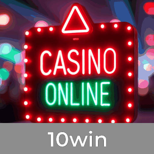 Cadastro na 10win