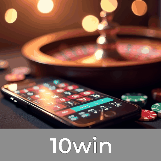 Cadastro na 10win