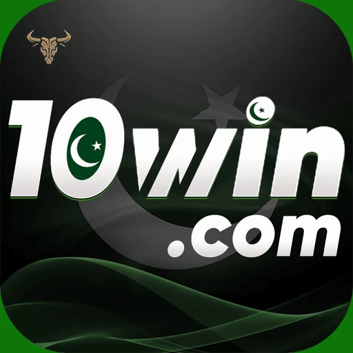 10win